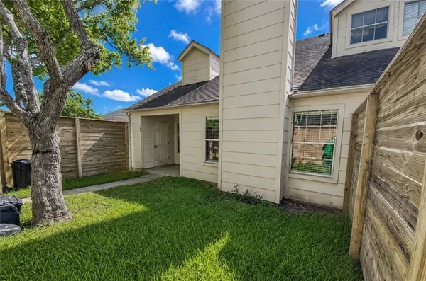 $129,000 | 7252 Mansions Drive, Unit O4, Corpus Christi, TX 78414