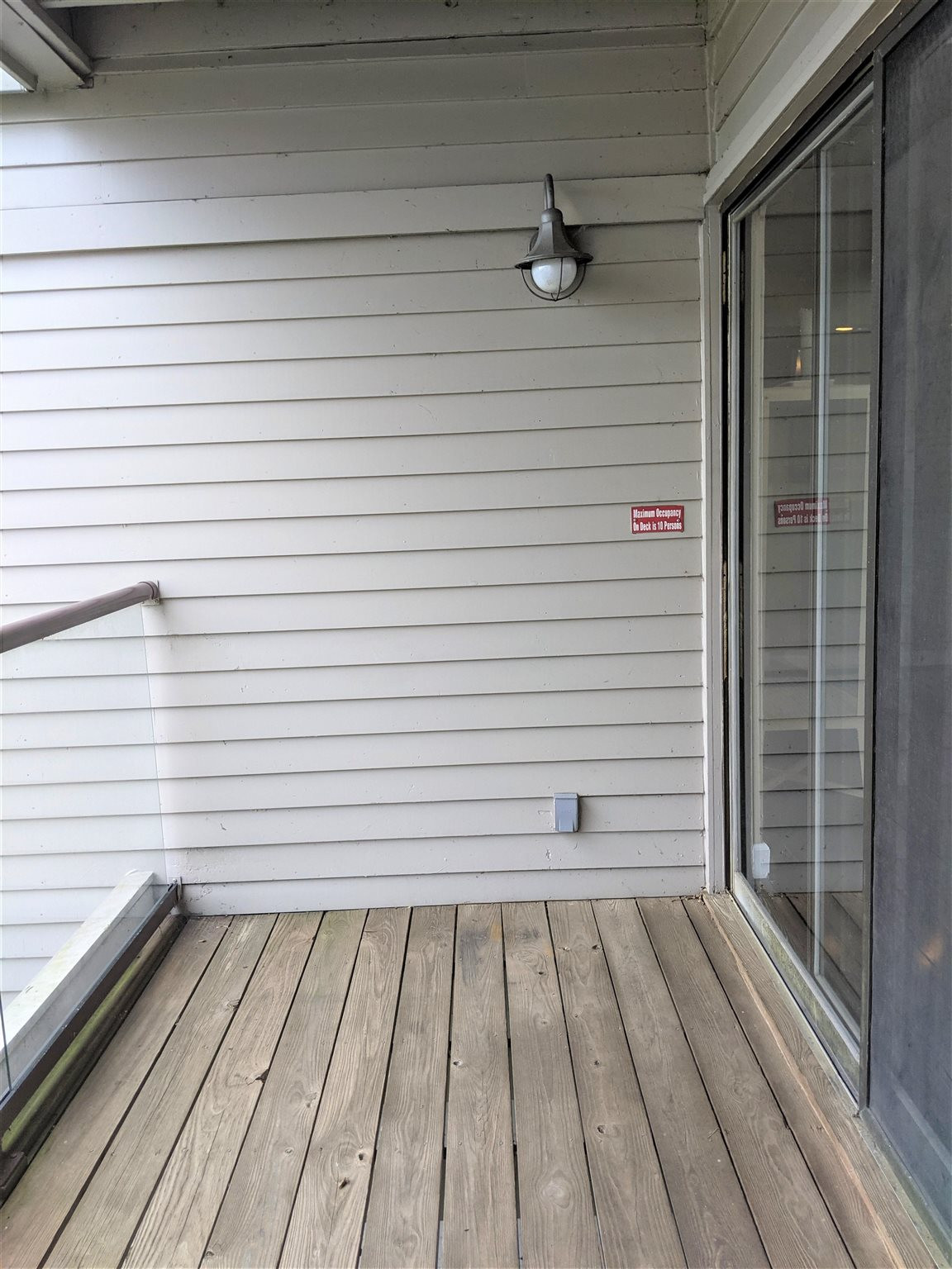 108 Winding Way, Unit A Covington, KY 41011 - Photo 16 of 25