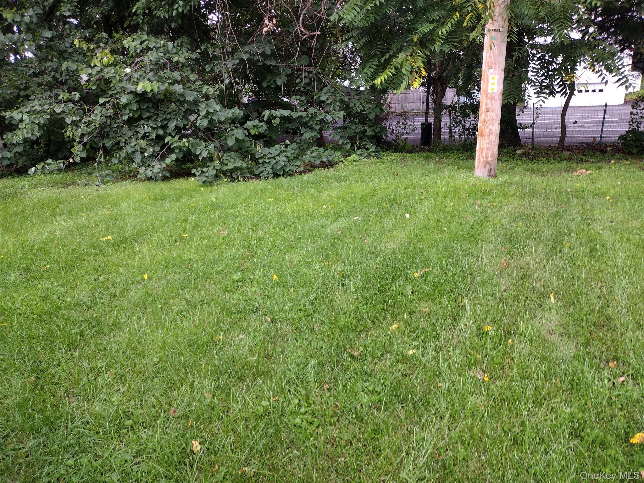 29 Kelsey Road Poughkeepsie, NY 12601 - Photo 32 of 37 Gallery Image 32