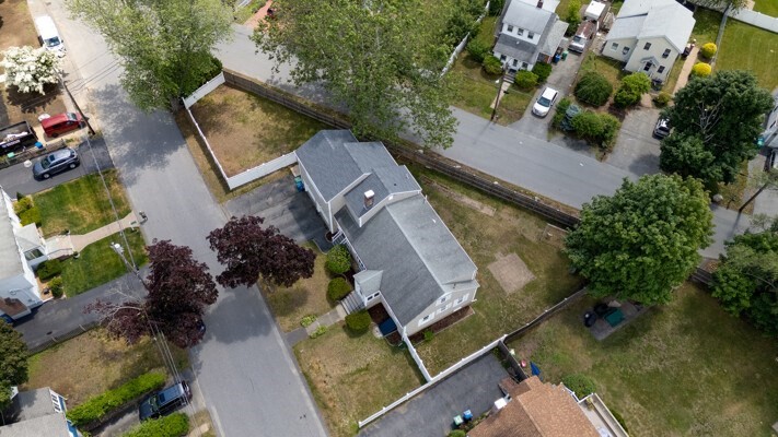 2 Frances Road Burlington, MA 01803 - Photo 34 of 41