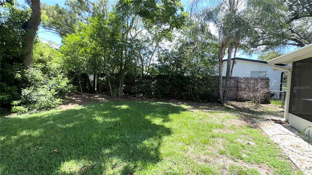 2828 Scarlet Road Winter Park, FL 32792 - Photo 34 of 34