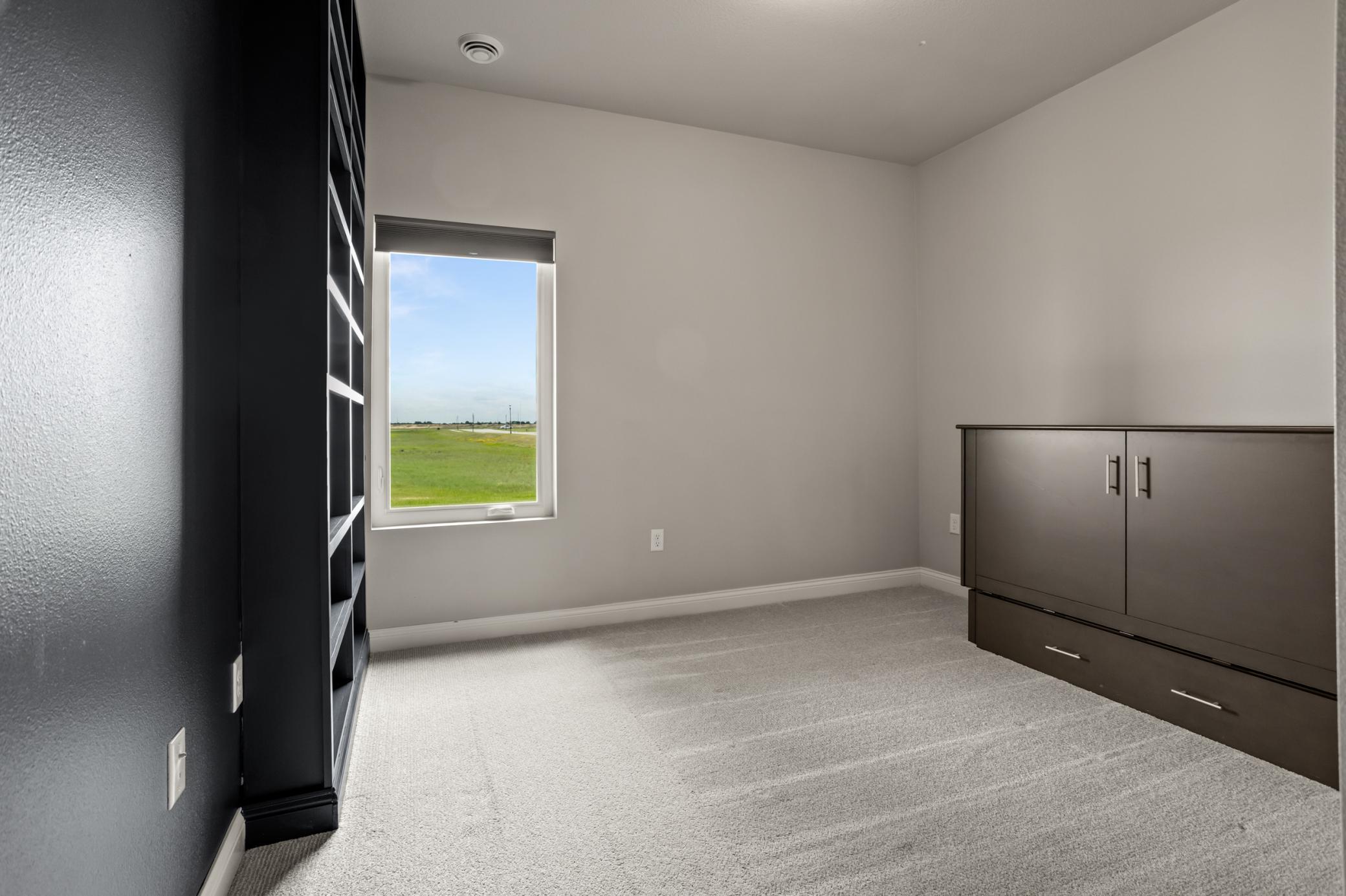 5659 43rd Street South Fargo, ND 58104 - Photo 24 of 35
