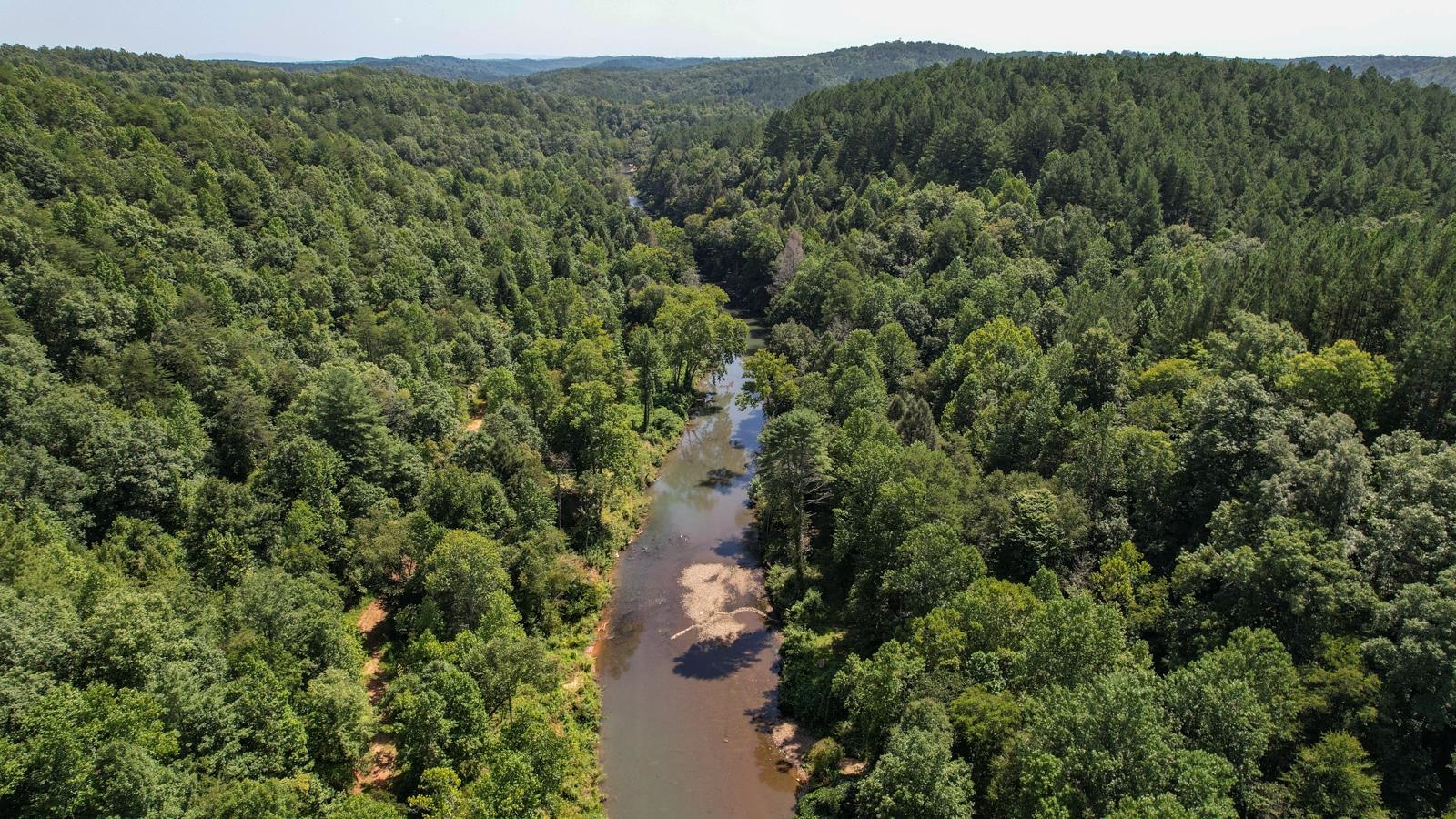 0 Contuck Ln Mill Spring Mill Spring, NC 28756 - Photo 11 of 37 Gallery Image 11