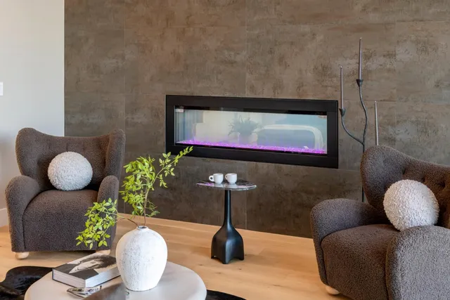 $4,499,000 | 2661 Carol Drive, San Jose, CA 95125