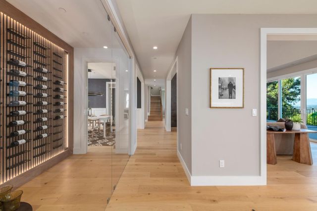 $4,499,000 | 2661 Carol Drive, San Jose, CA 95125