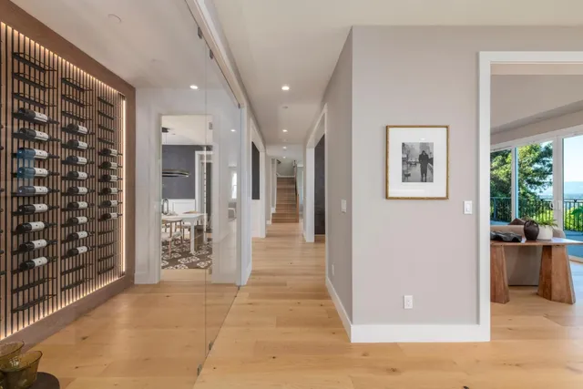 $4,499,000 | 2661 Carol Drive, San Jose, CA 95125