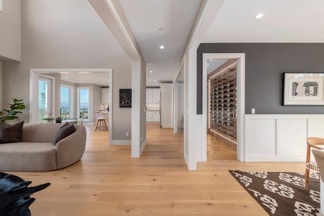 $4,499,000 | 2661 Carol Drive, San Jose, CA 95125