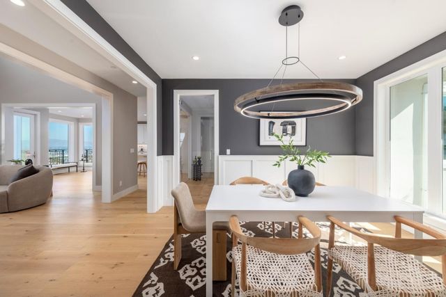 $4,499,000 | 2661 Carol Drive, San Jose, CA 95125