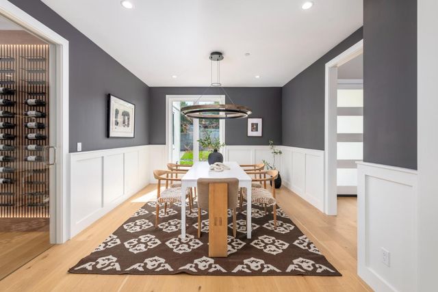 $4,499,000 | 2661 Carol Drive, San Jose, CA 95125