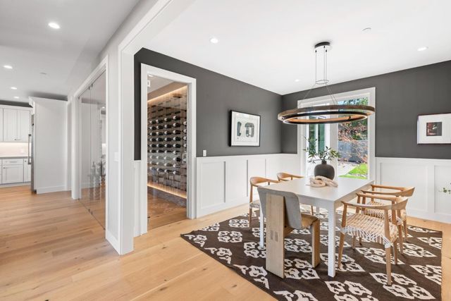 $4,499,000 | 2661 Carol Drive, San Jose, CA 95125