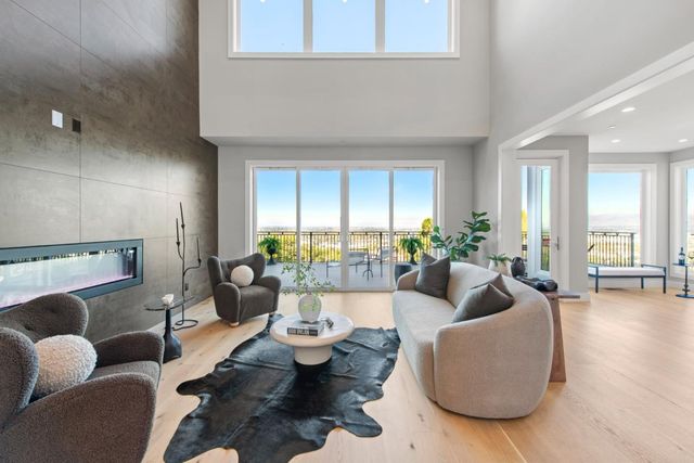 $4,499,000 | 2661 Carol Drive, San Jose, CA 95125