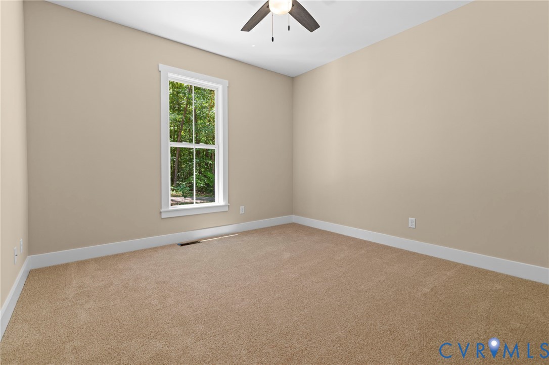 674 Briery Way Road Farmville, VA 23901 - Photo 28 of 46