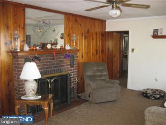 3483 Reservoir Road Hellertown, PA 18055 - Photo 3 of 10 Gallery Image 3