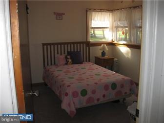 3483 Reservoir Road Hellertown, PA 18055 - Photo 8 of 10 Gallery Image 8