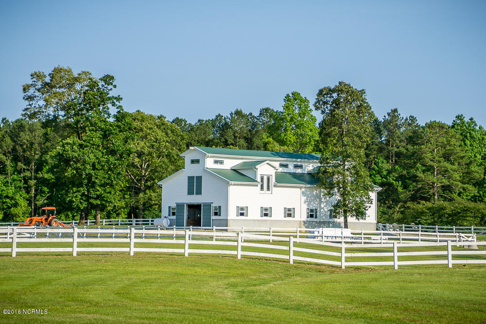 1040 West Firetower Road Swansboro, NC 28584 - Photo 1 of 43 Styron Photo-4488