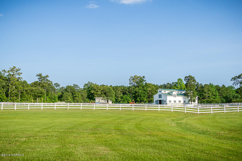 1040 West Firetower Road Swansboro, NC 28584 - Photo 13 of 43 Styron Photo-4490