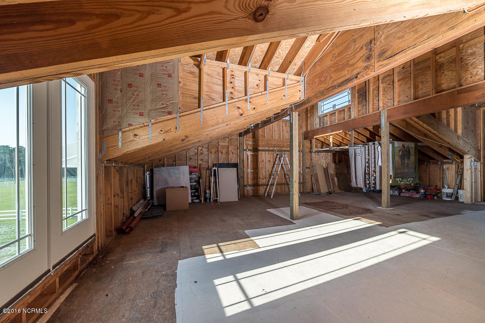 1040 West Firetower Road Swansboro, NC 28584 - Photo 15 of 43 Styron Photo-8188