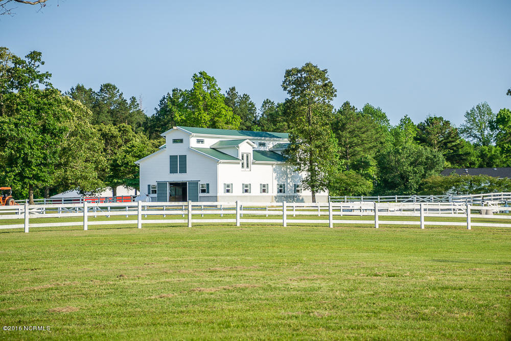 1040 West Firetower Road Swansboro, NC 28584 - Photo 16 of 43 Styron Photo-4487