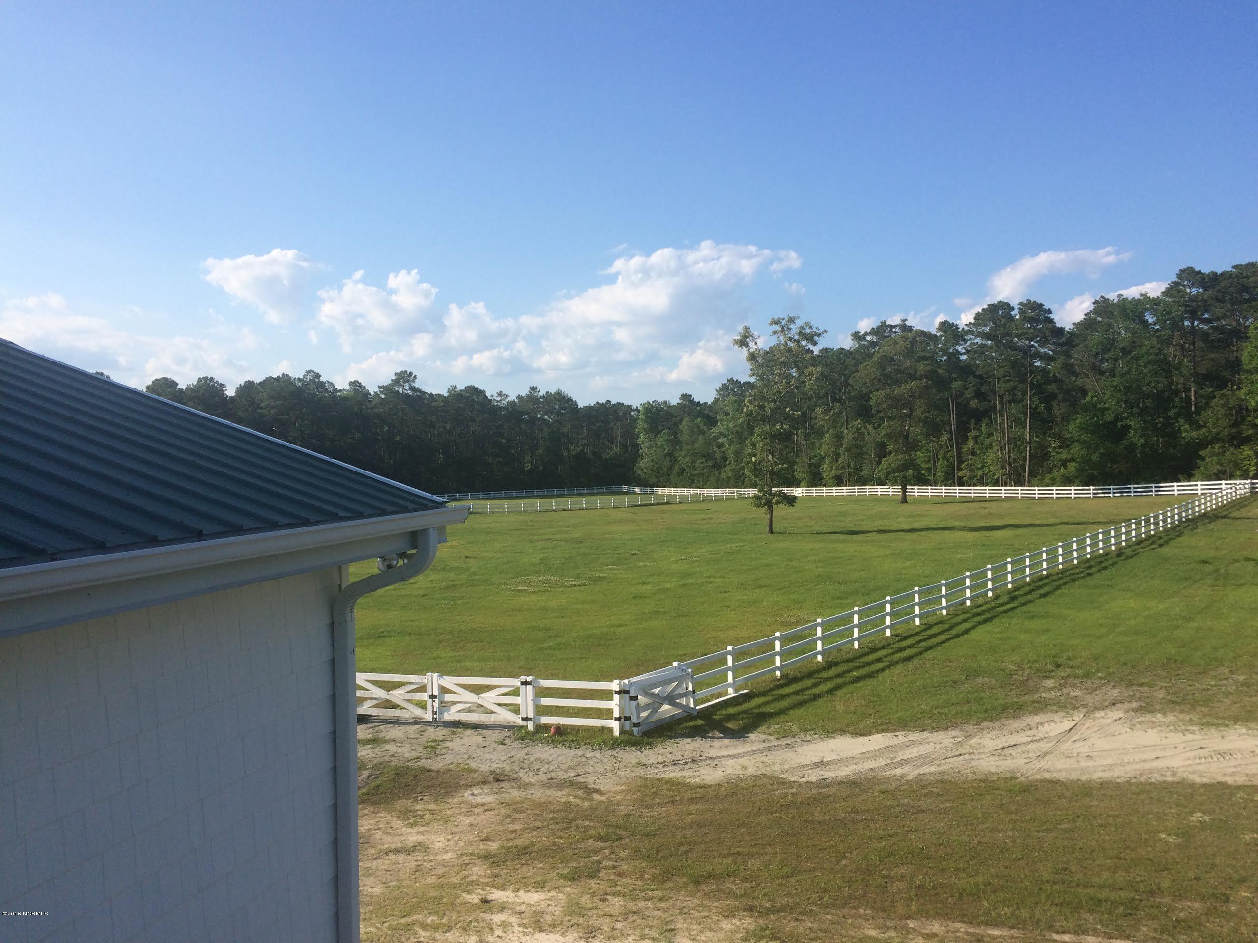 1040 West Firetower Road Swansboro, NC 28584 - Photo 22 of 43 1adc96b5-b073-42ab-a1a4-4d0e81edbeca