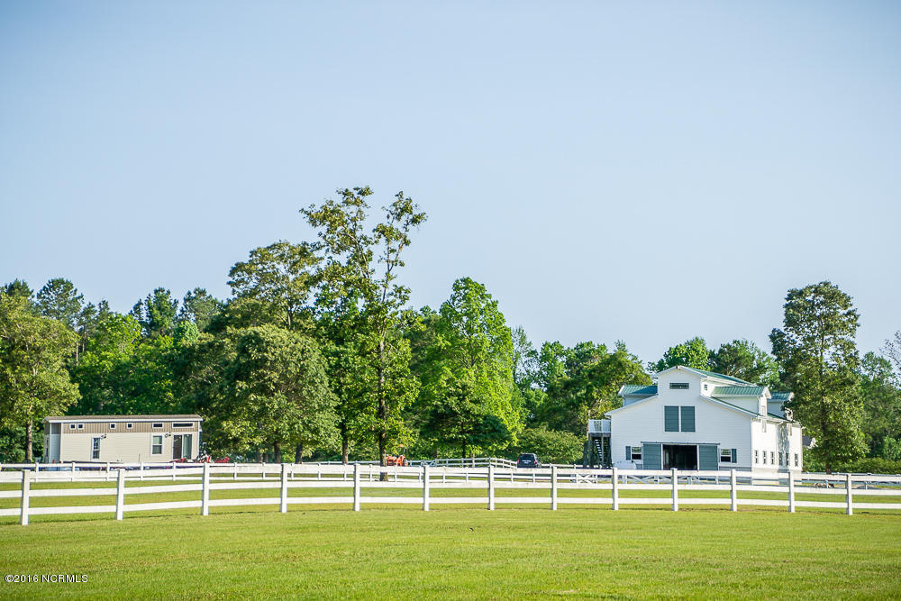 1040 West Firetower Road Swansboro, NC 28584 - Photo 27 of 43 Styron Photo-4485