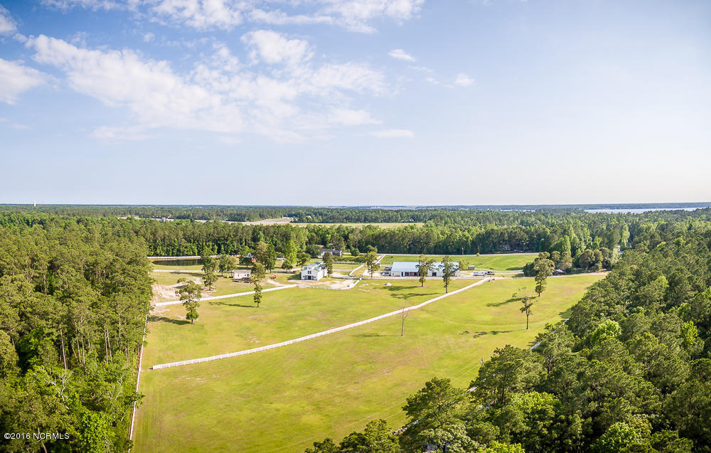 1040 West Firetower Road Swansboro, NC 28584 - Photo 28 of 43 Styron Photo-0002-Pano