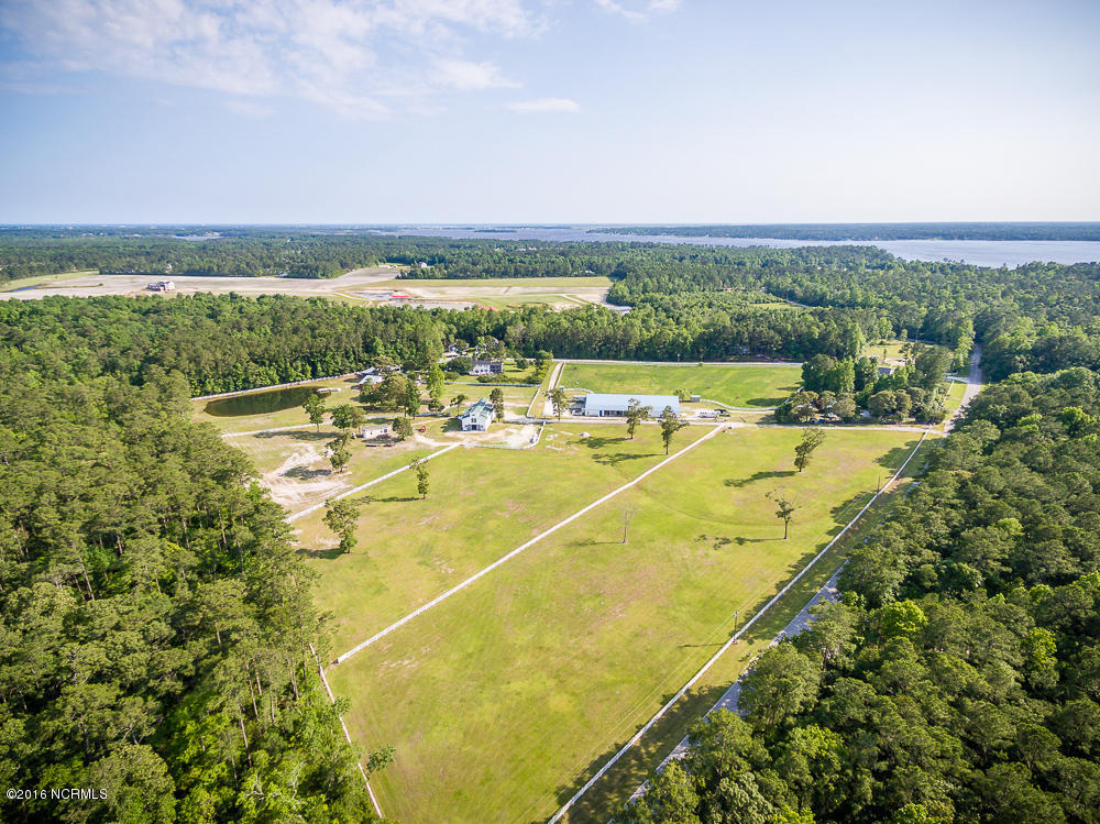 1040 West Firetower Road Swansboro, NC 28584 - Photo 29 of 43 Styron Photo-0007