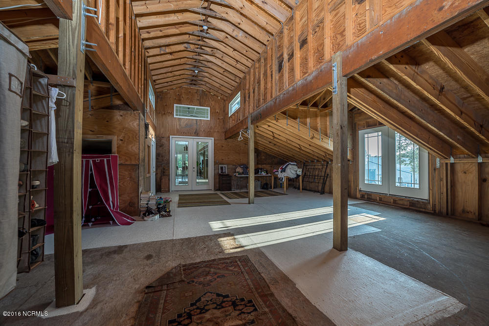 1040 West Firetower Road Swansboro, NC 28584 - Photo 41 of 43 Styron Photo-8190