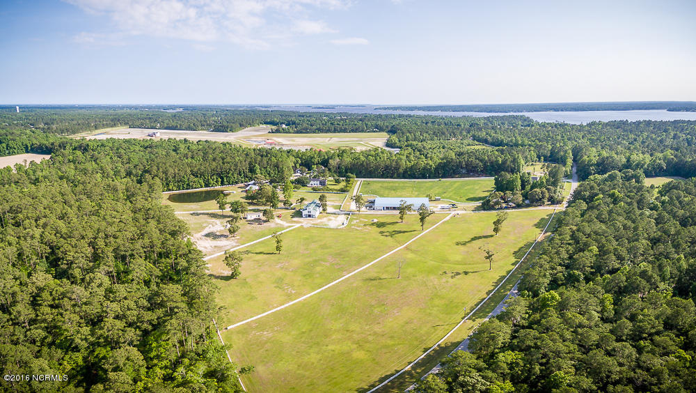 1040 West Firetower Road Swansboro, NC 28584 - Photo 43 of 43 Styron Photo-0006-Pano