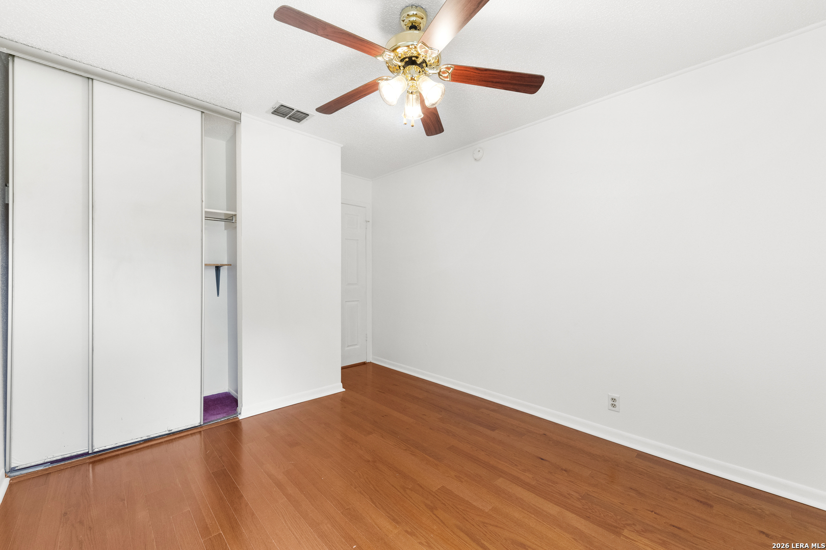 7111 Comanche Ridge Drive Converse, TX 78109 - Photo 17 of 27