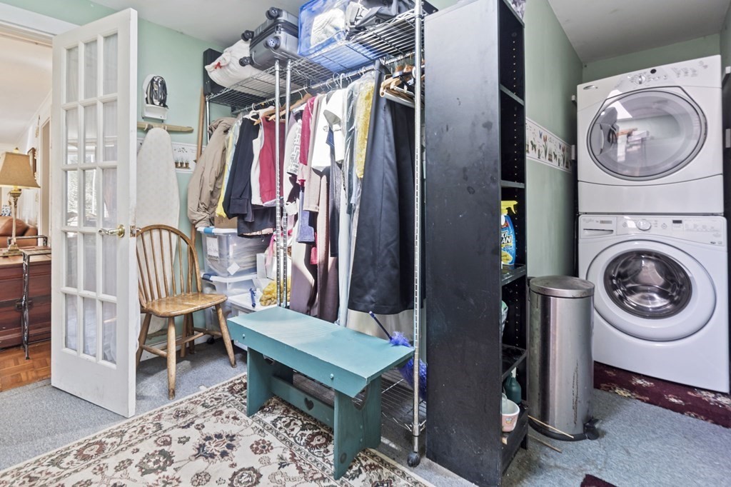 35 Hope Road Hingham, MA 02043 - Photo 16 of 26 Gallery Image 16