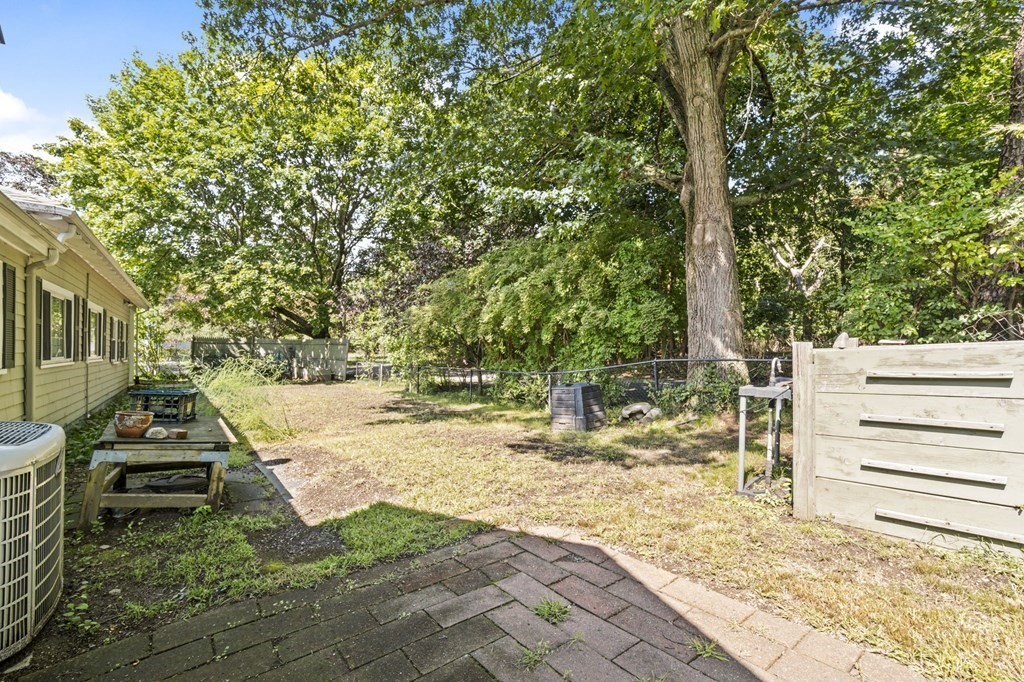 35 Hope Road Hingham, MA 02043 - Photo 24 of 26 Gallery Image 24