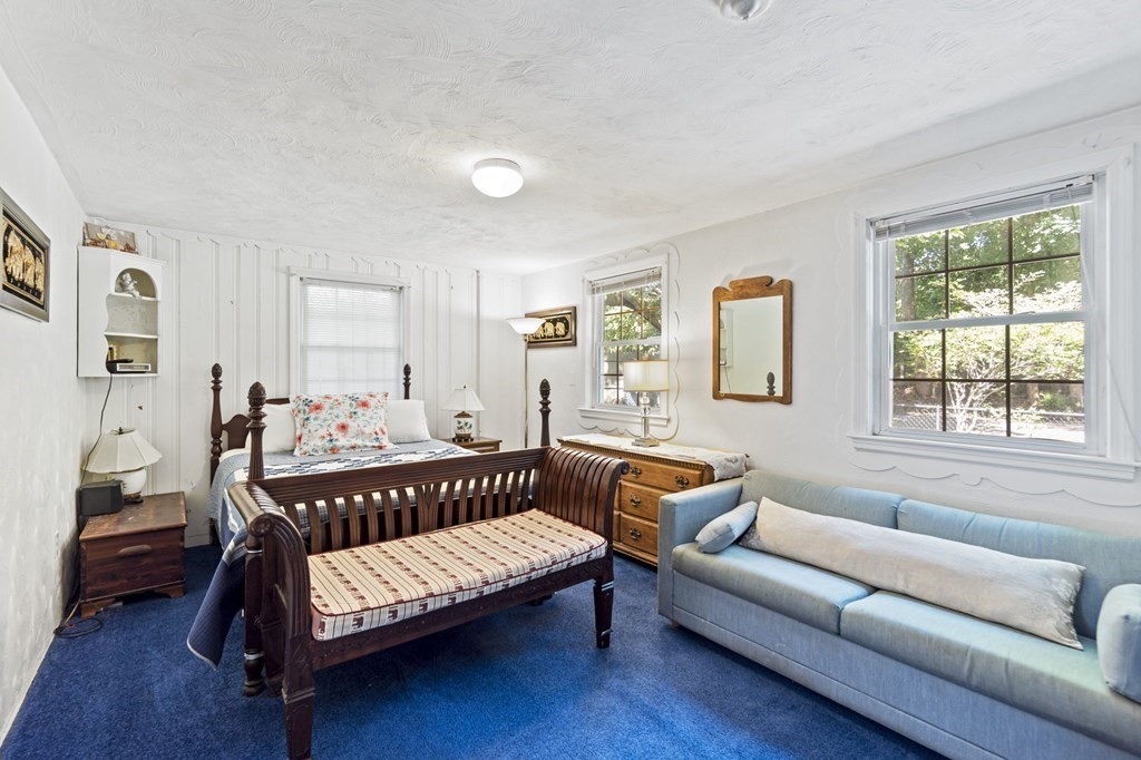 35 Hope Road Hingham, MA 02043 - Photo 8 of 26 Gallery Image 8