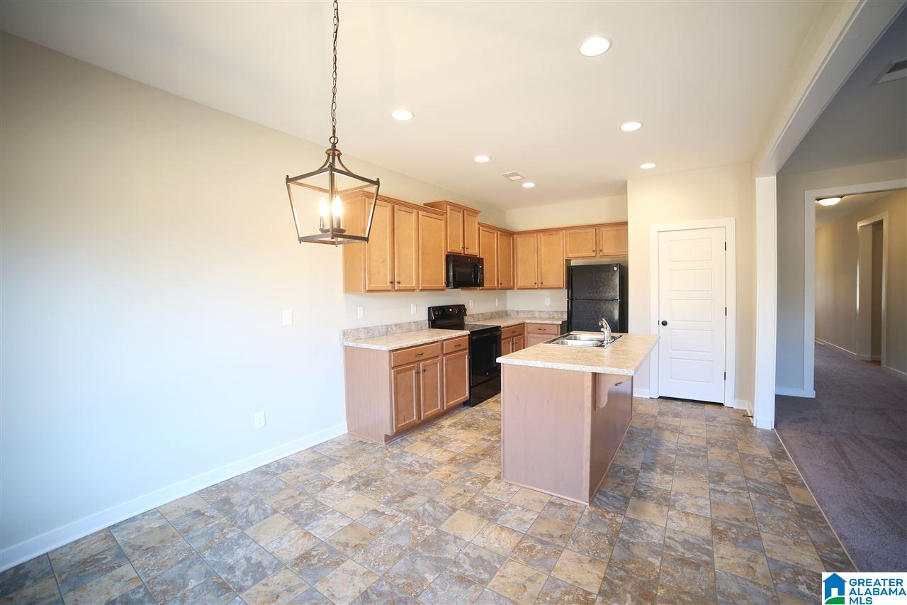 112 Shephards Loop Jasper, AL 35504 - Photo 7 of 23