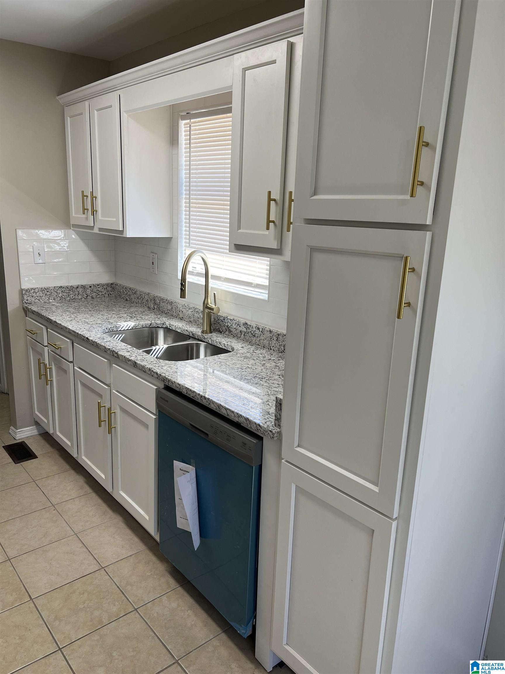 2517 23rd Street Southwest Birmingham, AL 35208 - Photo 6 of 20