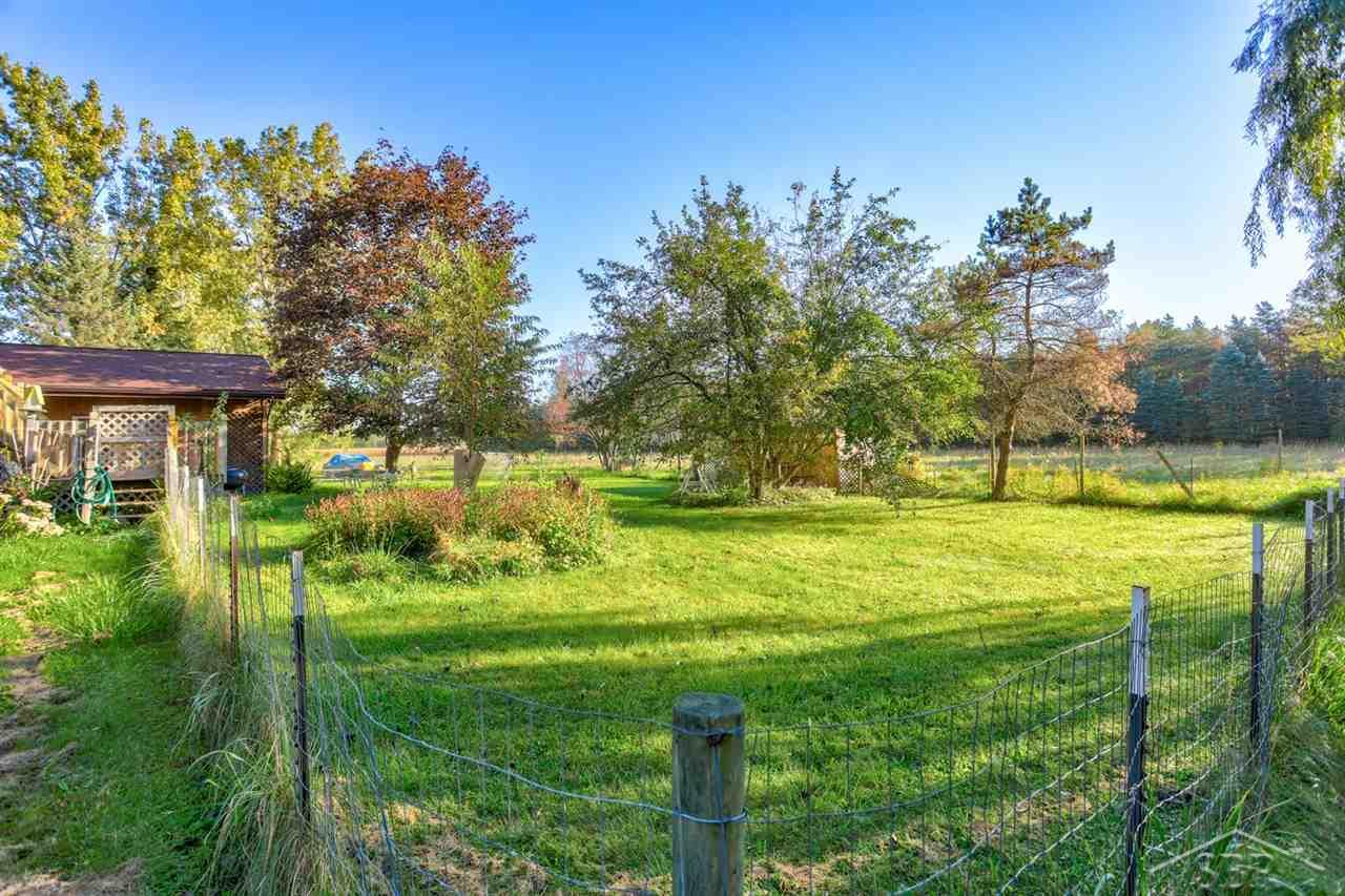 1240 East Freeland Road Merrill, MI 48637 - Photo 38 of 42