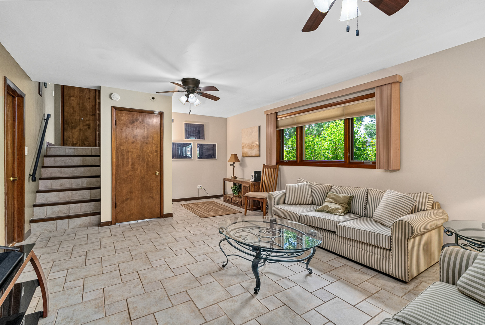18525 Bock Road Lansing, IL 60438 - Photo 13 of 43