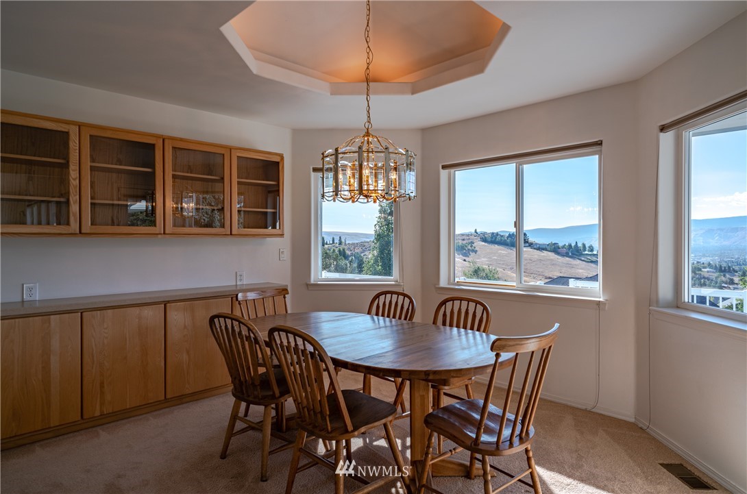 4123 Knowles Road Wenatchee, WA 98801 - Photo 12 of 40 Gallery Image 12