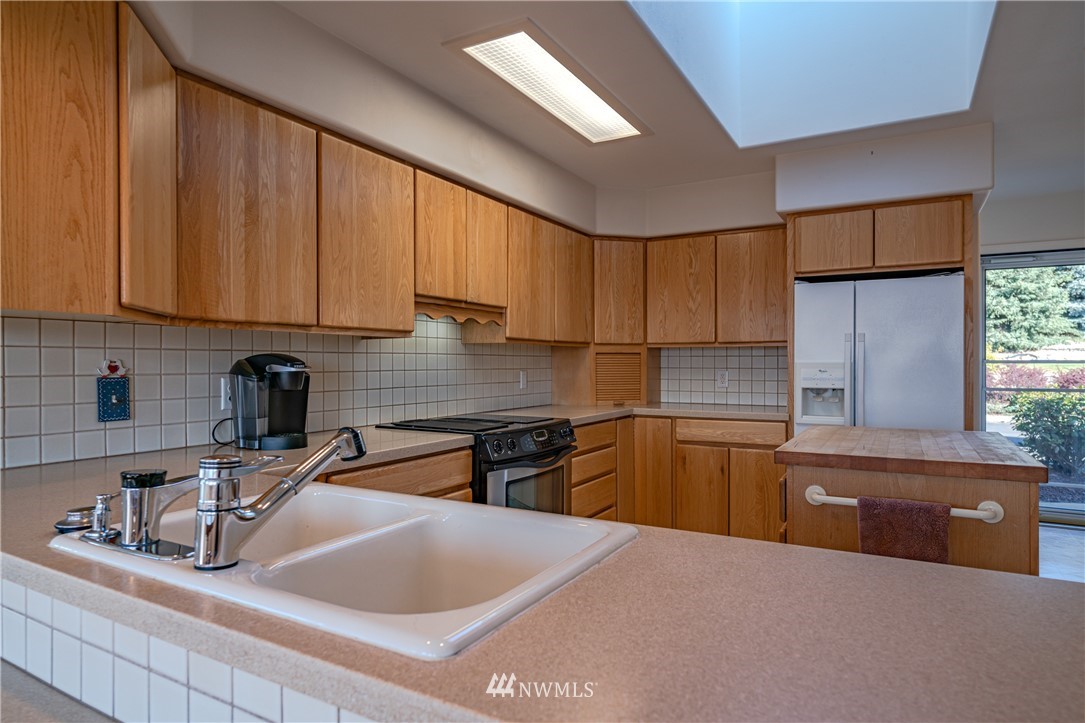 4123 Knowles Road Wenatchee, WA 98801 - Photo 13 of 40 Gallery Image 13