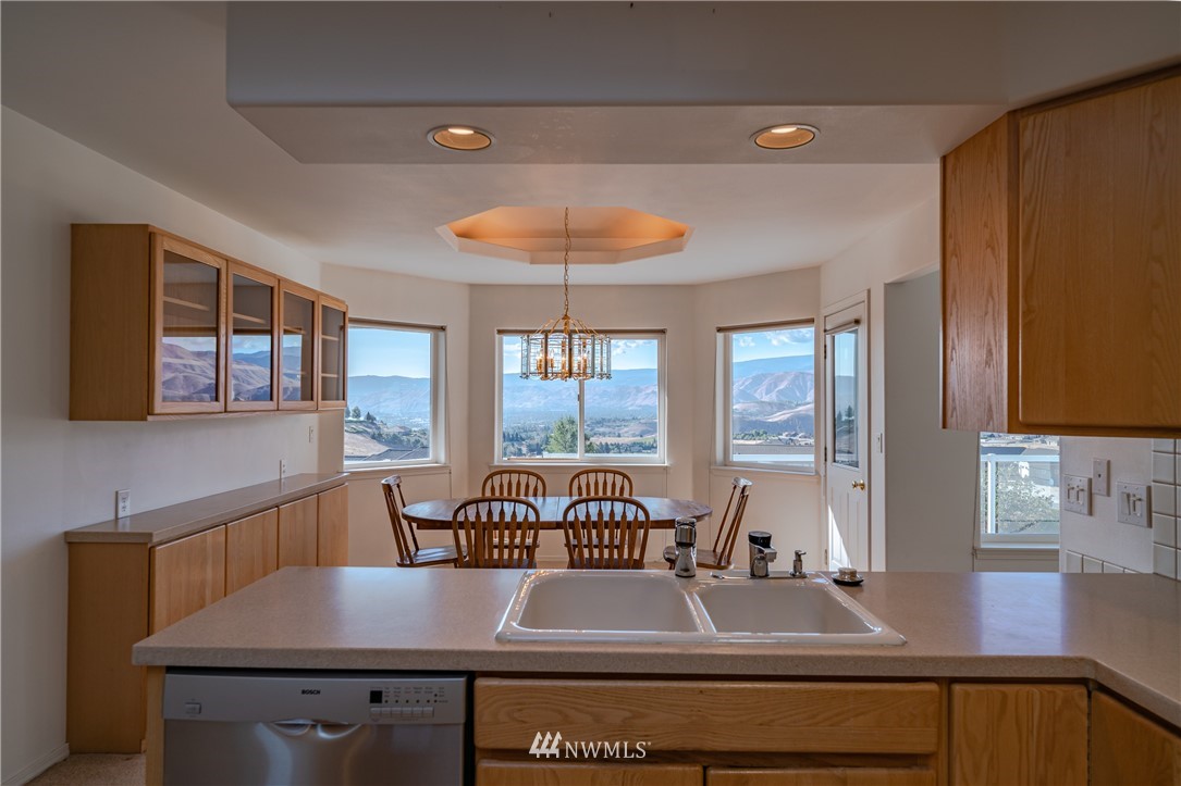 4123 Knowles Road Wenatchee, WA 98801 - Photo 14 of 40 Gallery Image 14