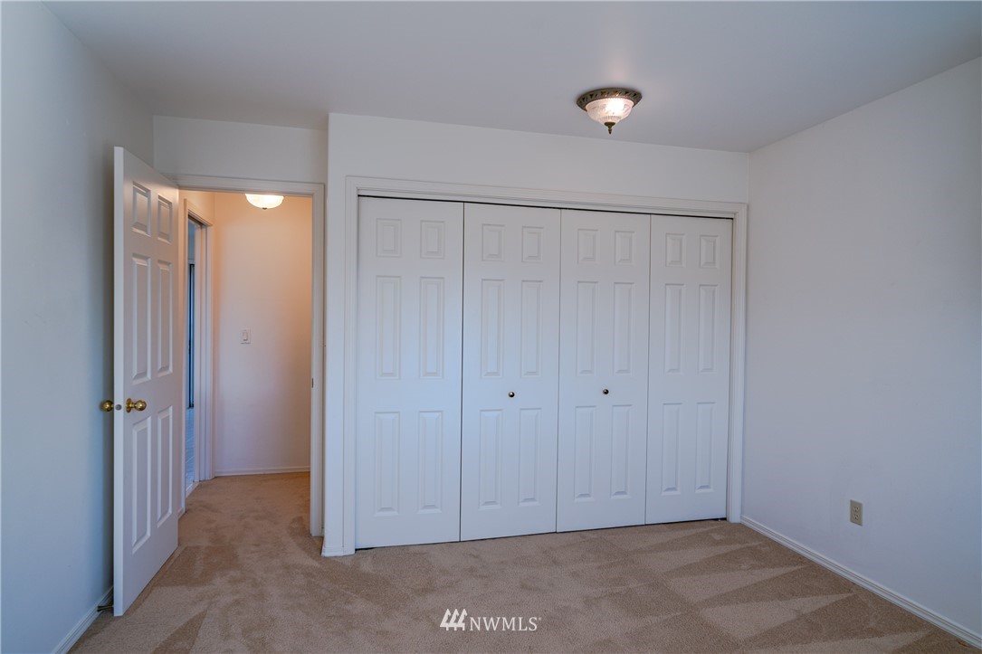 4123 Knowles Road Wenatchee, WA 98801 - Photo 19 of 40 Gallery Image 19