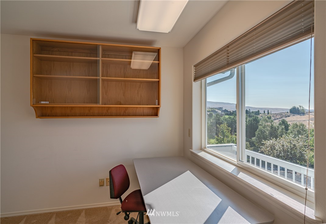 4123 Knowles Road Wenatchee, WA 98801 - Photo 20 of 40 Gallery Image 20