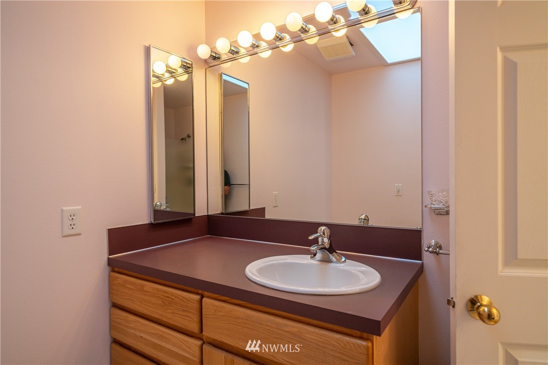 4123 Knowles Road Wenatchee, WA 98801 - Photo 21 of 40 Gallery Image 21
