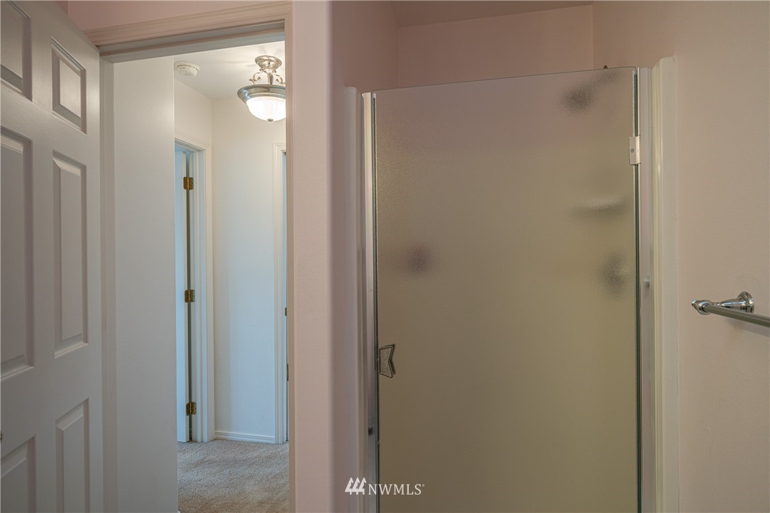 4123 Knowles Road Wenatchee, WA 98801 - Photo 22 of 40 Gallery Image 22