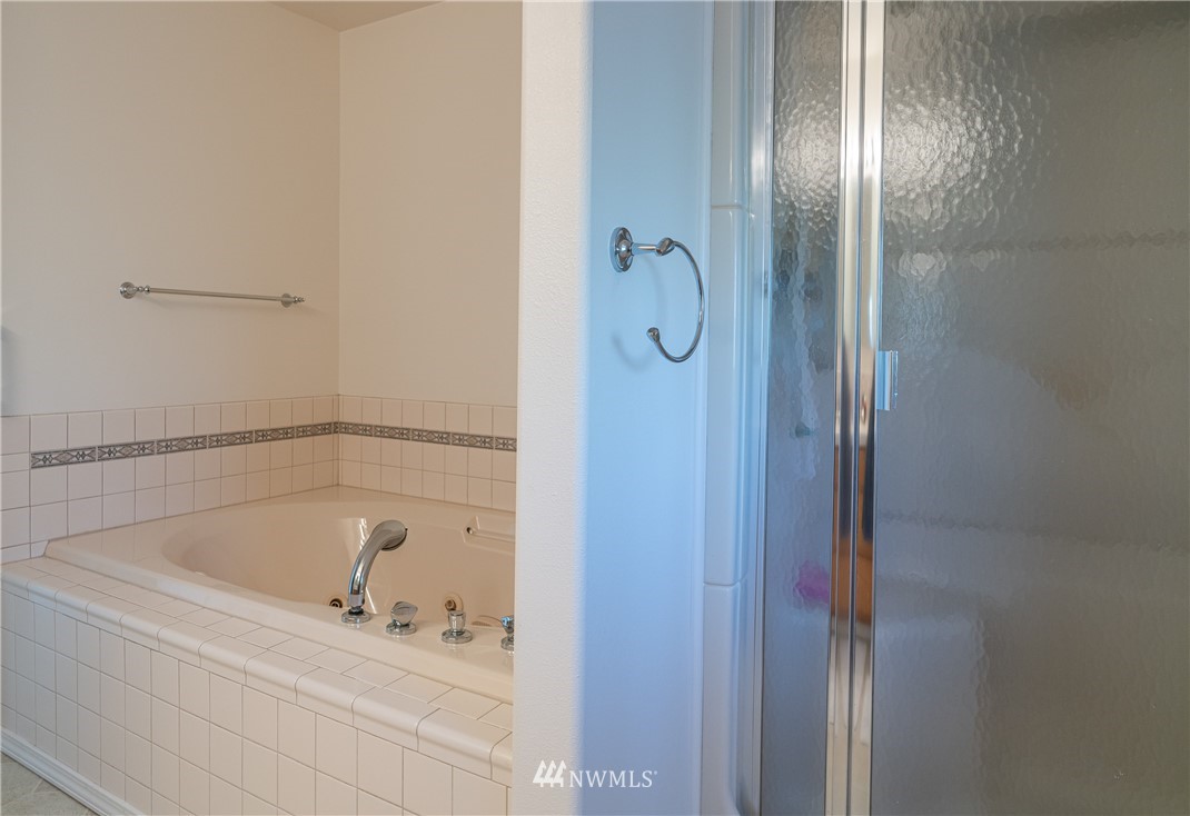 4123 Knowles Road Wenatchee, WA 98801 - Photo 24 of 40 Gallery Image 24