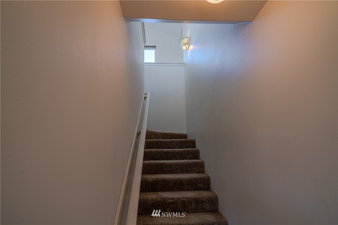 4123 Knowles Road Wenatchee, WA 98801 - Photo 26 of 40 Gallery Image 26