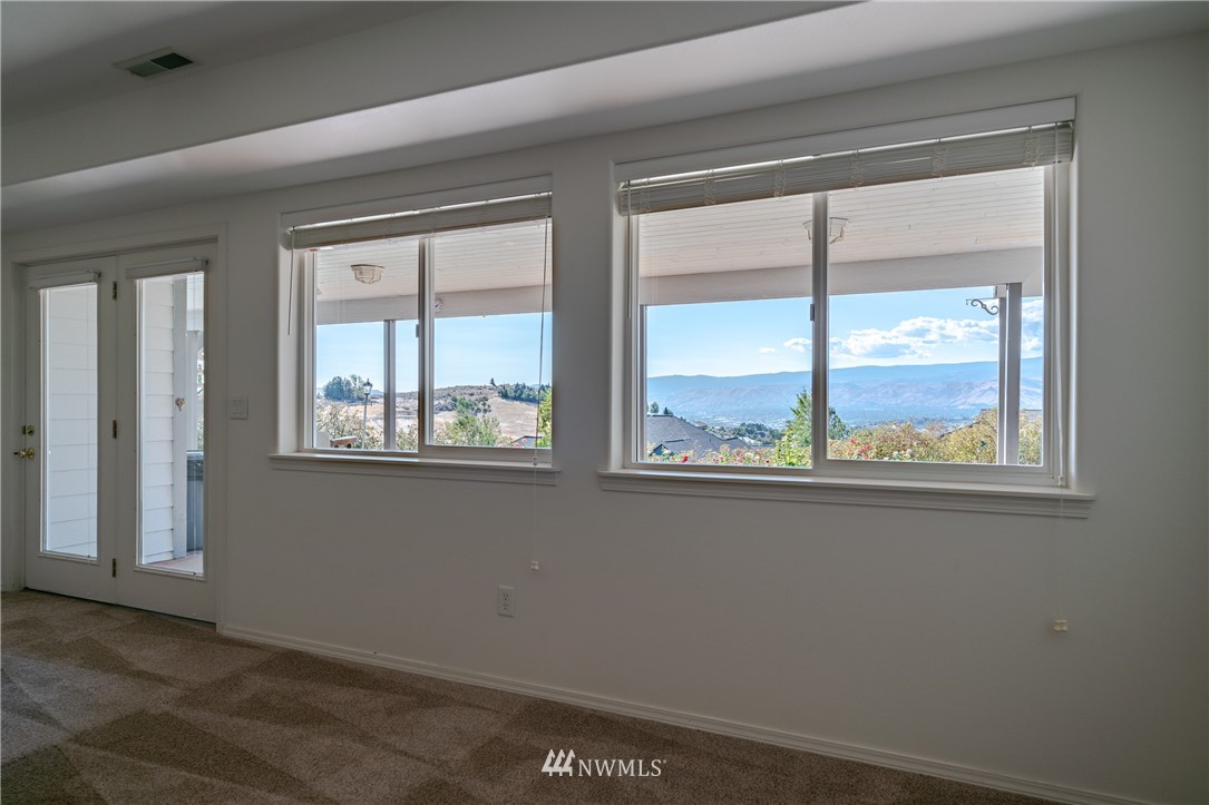 4123 Knowles Road Wenatchee, WA 98801 - Photo 28 of 40 Gallery Image 28