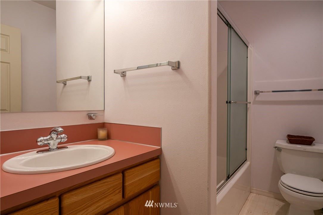 4123 Knowles Road Wenatchee, WA 98801 - Photo 30 of 40 Gallery Image 30