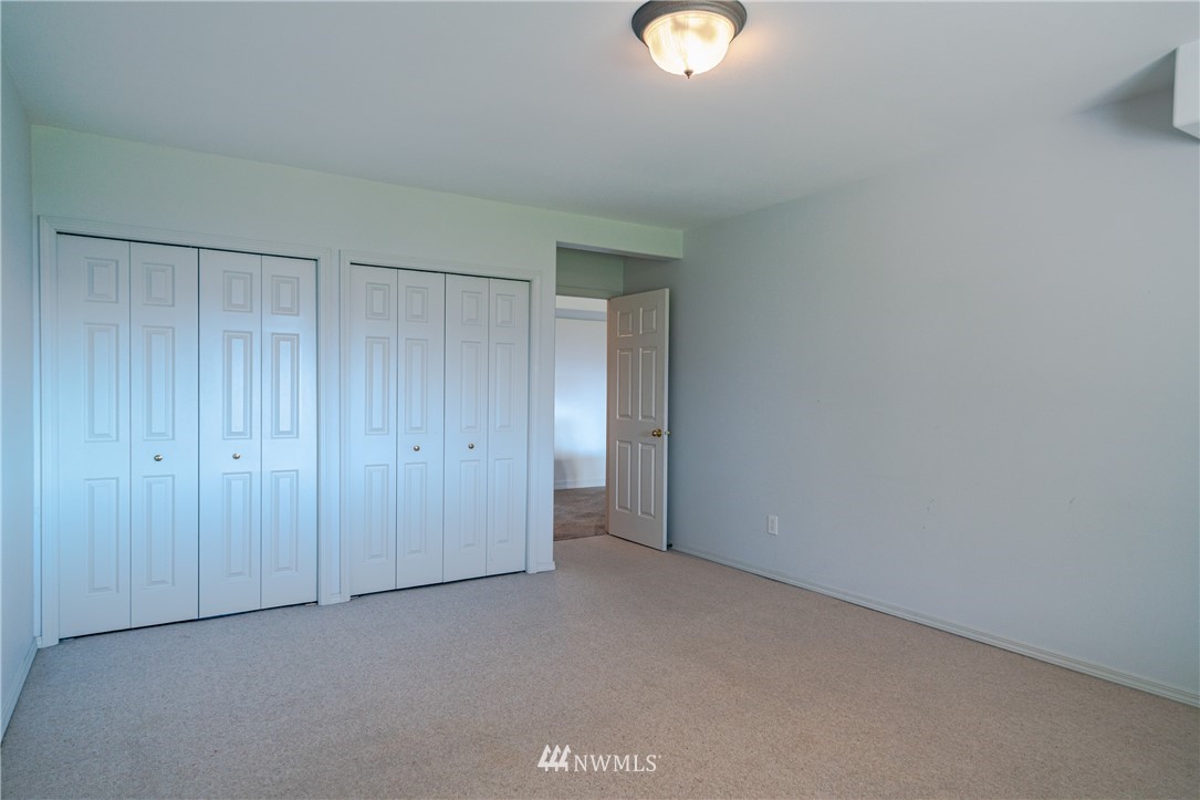 4123 Knowles Road Wenatchee, WA 98801 - Photo 31 of 40 Gallery Image 31