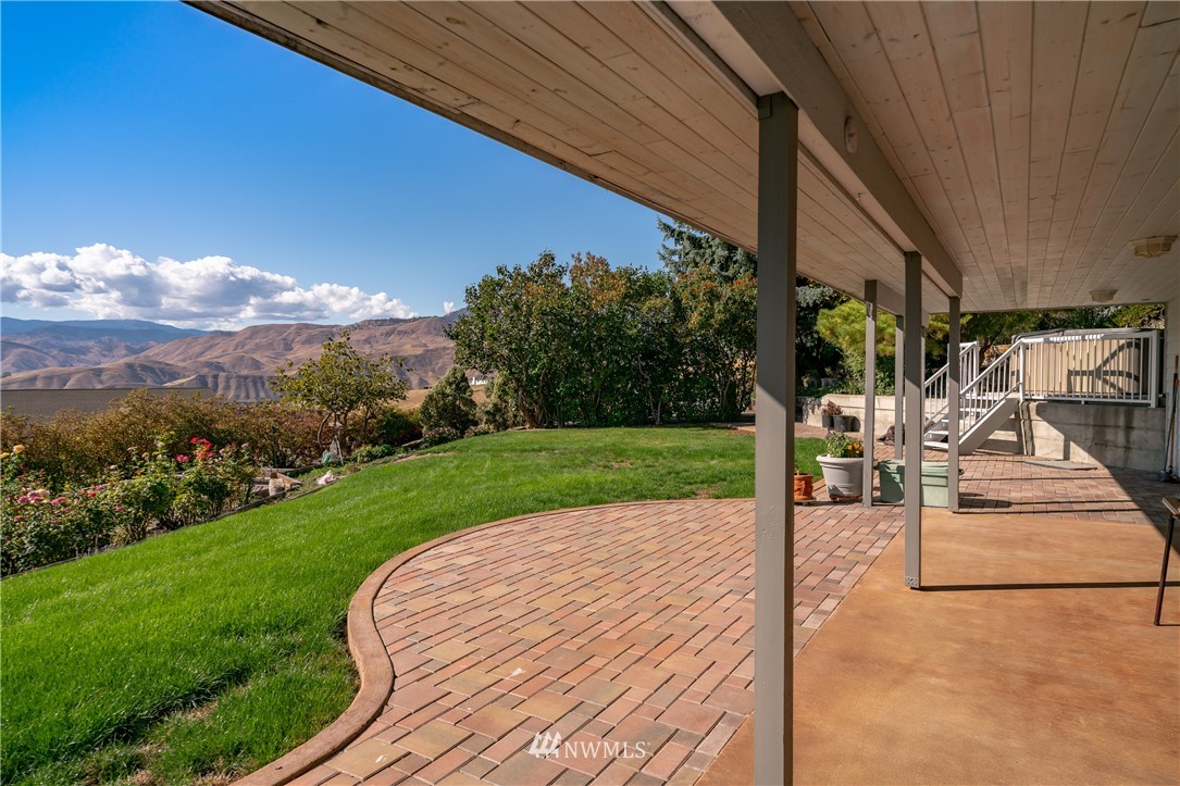 4123 Knowles Road Wenatchee, WA 98801 - Photo 34 of 40 Gallery Image 34