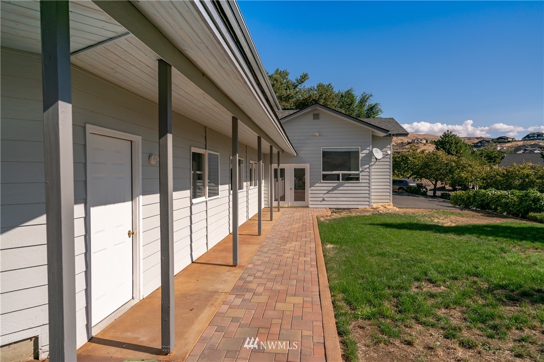 4123 Knowles Road Wenatchee, WA 98801 - Photo 35 of 40 Gallery Image 35